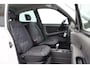 Ligier X-TOO R dCi Pack Prestige - 2008 - 42.845 Km