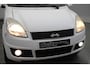 Ligier X-TOO R dCi Pack Prestige - 2008 - 42.845 Km