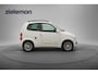 Ligier X-TOO R dCi Pack Prestige - 2008 - 42.845 Km