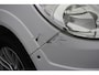 Ligier X-TOO R dCi Pack Prestige - 2008 - 42.845 Km