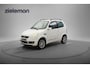 Ligier X-TOO R dCi Pack Prestige - 2008 - 42.845 Km