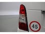 Ligier X-TOO R dCi Pack Prestige - 2008 - 42.845 Km