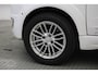 Ligier X-TOO R dCi Pack Prestige - 2008 - 42.845 Km