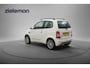 Ligier X-TOO R dCi Pack Prestige - 2008 - 42.845 Km
