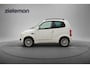 Ligier X-TOO R dCi Pack Prestige - 2008 - 42.845 Km