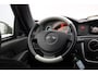 Ligier X-TOO R dCi Pack Prestige - 2008 - 42.845 Km
