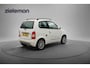 Ligier X-TOO R dCi Pack Prestige - 2008 - 42.845 Km
