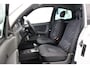 Ligier X-TOO R dCi Pack Prestige - 2008 - 42.845 Km