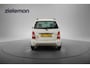 Ligier X-TOO R dCi Pack Prestige - 2008 - 42.845 Km