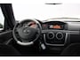 Ligier X-TOO R dCi Pack Prestige - 2008 - 42.845 Km