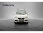 Ligier X-TOO R dCi Pack Prestige - 2008 - 42.845 Km