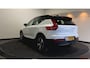 Volvo XC40 Recharge Core 70 kWh Trekhaak | LMV 19" | Google infotainment |  Soh (batterijcheck) Waarde 91,5 %