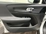 Volvo XC40 Recharge Core 70 kWh Trekhaak | LMV 19" | Google infotainment |  Soh (batterijcheck) Waarde 91,5 %