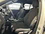 Volvo XC40 Recharge Core 70 kWh Trekhaak | LMV 19" | Google infotainment |  Soh (batterijcheck) Waarde 91,5 %