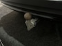 Volvo XC40 Recharge Core 70 kWh Trekhaak | LMV 19" | Google infotainment |  Soh (batterijcheck) Waarde 91,5 %
