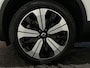 Volvo XC40 Recharge Core 70 kWh Trekhaak | LMV 19" | Google infotainment |  Soh (batterijcheck) Waarde 91,5 %