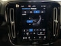 Volvo XC40 Recharge Core 70 kWh Trekhaak | LMV 19" | Google infotainment |  Soh (batterijcheck) Waarde 91,5 %