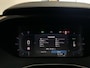 Volvo XC40 Recharge Core 70 kWh Trekhaak | LMV 19" | Google infotainment |  Soh (batterijcheck) Waarde 91,5 %