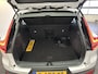 Volvo XC40 Recharge Core 70 kWh Trekhaak | LMV 19" | Google infotainment |  Soh (batterijcheck) Waarde 91,5 %