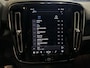 Volvo XC40 Recharge Core 70 kWh Trekhaak | LMV 19" | Google infotainment |  Soh (batterijcheck) Waarde 91,5 %