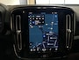 Volvo XC40 Recharge Core 70 kWh Trekhaak | LMV 19" | Google infotainment |  Soh (batterijcheck) Waarde 91,5 %