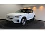 Volvo XC40 Recharge Core 70 kWh Trekhaak | LMV 19" | Google infotainment |  Soh (batterijcheck) Waarde 91,5 %