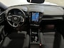 Volvo XC40 Recharge Core 70 kWh Trekhaak | LMV 19" | Google infotainment |  Soh (batterijcheck) Waarde 91,5 %