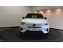 Volvo XC40 Recharge Core 70 kWh Trekhaak | LMV 19" | Google infotainment |  Soh (batterijcheck) Waarde 91,5 %