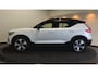 Volvo XC40 Recharge Core 70 kWh Trekhaak | LMV 19" | Google infotainment |  Soh (batterijcheck) Waarde 91,5 %