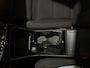 Volvo XC40 Recharge Core 70 kWh Trekhaak | LMV 19" | Google infotainment |  Soh (batterijcheck) Waarde 91,5 %