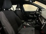 Volvo XC40 Recharge Core 70 kWh Trekhaak | LMV 19" | Google infotainment |  Soh (batterijcheck) Waarde 91,5 %