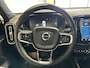 Volvo XC40 Recharge Core 70 kWh Trekhaak | LMV 19" | Google infotainment |  Soh (batterijcheck) Waarde 91,5 %