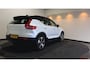 Volvo XC40 Recharge Core 70 kWh Trekhaak | LMV 19" | Google infotainment |  Soh (batterijcheck) Waarde 91,5 %