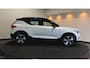 Volvo XC40 Recharge Core 70 kWh Trekhaak | LMV 19" | Google infotainment |  Soh (batterijcheck) Waarde 91,5 %