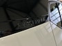 Volvo XC40 Recharge Core 70 kWh Trekhaak | LMV 19" | Google infotainment |  Soh (batterijcheck) Waarde 91,5 %