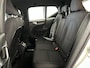 Volvo XC40 Recharge Core 70 kWh Trekhaak | LMV 19" | Google infotainment |  Soh (batterijcheck) Waarde 91,5 %