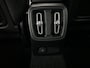 Volvo XC40 Recharge Core 70 kWh Trekhaak | LMV 19" | Google infotainment |  Soh (batterijcheck) Waarde 91,5 %