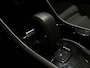 Volvo XC40 Recharge Core 70 kWh Trekhaak | LMV 19" | Google infotainment |  Soh (batterijcheck) Waarde 91,5 %