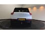 Volvo XC40 Recharge Core 70 kWh Trekhaak | LMV 19" | Google infotainment |  Soh (batterijcheck) Waarde 91,5 %