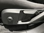 Volvo XC40 Recharge Core 70 kWh Trekhaak | LMV 19" | Google infotainment |  Soh (batterijcheck) Waarde 91,5 %