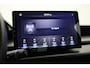 Ligier JS50 dCi Sport Young - 2023 - 6.903 Km - Leer, Stuurbekrachtiging