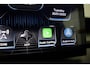 Ligier JS50 dCi Sport Young - 2023 - 6.903 Km - Leer, Stuurbekrachtiging