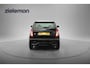 Ligier JS50 dCi Sport Young - 2023 - 6.903 Km - Leer, Stuurbekrachtiging