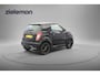 Ligier JS50 dCi Sport Young - 2023 - 6.903 Km - Leer, Stuurbekrachtiging