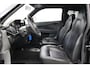 Ligier JS50 dCi Sport Young - 2023 - 6.903 Km - Leer, Stuurbekrachtiging
