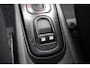 Ligier JS50 dCi Sport Young - 2023 - 6.903 Km - Leer, Stuurbekrachtiging