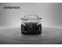 Ligier JS50 dCi Sport Young - 2023 - 6.903 Km - Leer, Stuurbekrachtiging