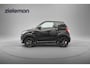 Ligier JS50 dCi Sport Young - 2023 - 6.903 Km - Leer, Stuurbekrachtiging