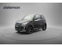 Ligier JS50 dCi Sport Young - 2023 - 6.903 Km - Leer, Stuurbekrachtiging