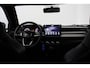 Ligier JS50 dCi Sport Young - 2023 - 6.903 Km - Leer, Stuurbekrachtiging
